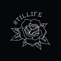 Stillife (@stillifeph) 's Twitter Profile