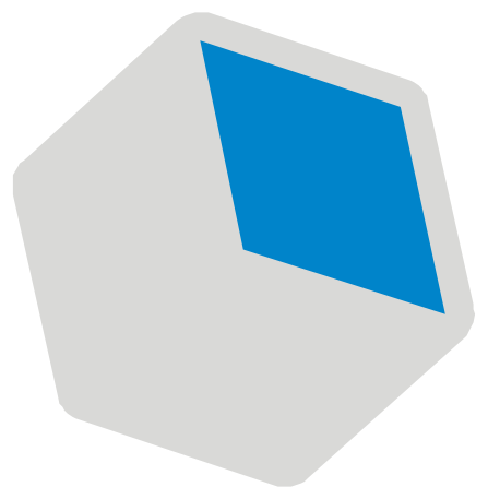 SociedadeVictor's profile picture. Máquinas e Sistemas de Embalar / Motores Marítimos