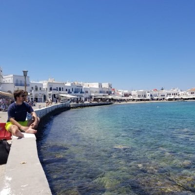 🐺 Product Manager @mercadopago - Passionate about digital products 🇦🇷🇵🇹 | EMBA @IAE_Austral - GIP @Wharton & @iesebschool | MCs. Data Science @UnivAustral