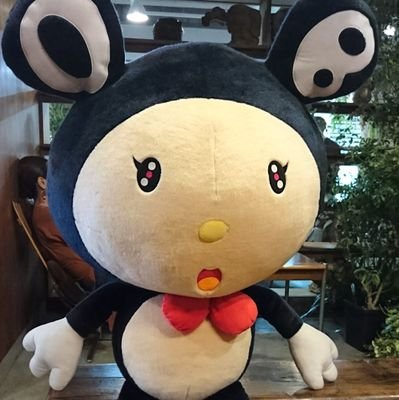 maimai_myh's profile picture. 大好物はEXILE TAKAHIROさん♡