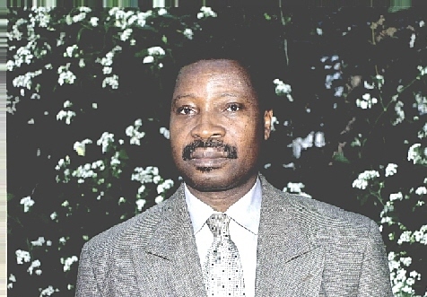 opisa_kakaiku's profile picture. Management Consultant to small business owners. Diversity. Cross-Cultural. Multiethnic