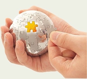 Creative2media's profile picture. CreativeDnnMedia web development services focus on developing websites through dotnetnuke cms that solve critical business objectives.