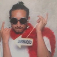 hmmm *kazzy chase voice* (@angelburneracct) 's Twitter Profile Photo hmmm *kazzy chase voice* (@angelburneracct) 's Twitter Profile Photo