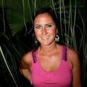 Taryn Cobb - @bearjinx695 - Twitter