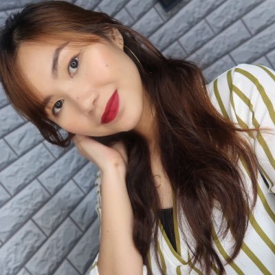 nessandra09's profile picture. Beauty l Fashion l Travel l Food Enthusiast l People will stare, make it worth their while - Harry Winston