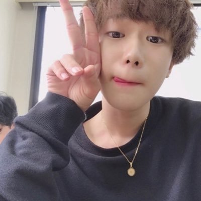そーごおけ