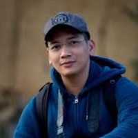 mihhuytan (@mihhuytan) 's Twitter Profile