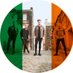 Picture This Ireland (@PictureThisIE) Twitter profile photo Picture This Ireland (@PictureThisIE) Twitter profile photo