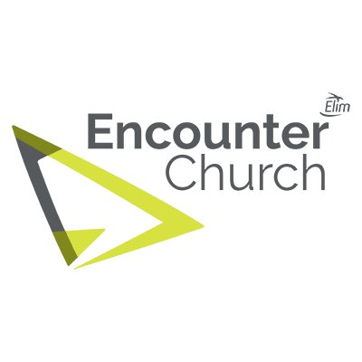Encountering Jesus | Raising Disciples | Releasing Missionaries. We want people to have a positive encounter with Jesus and His people.