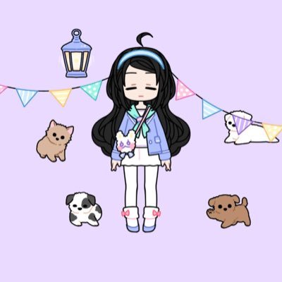 RlecIAi32wDKxzZ's profile picture. こんにちは、こんばんは、おはようございます！ワタシハ、ユーチュウバーのポッキーさんが一番好きです！ぜひ仲良くいてください！