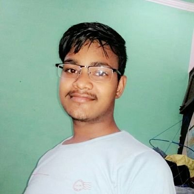 satyamseth674's profile picture. Be Alive.