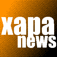 xapanews's profile picture. 
