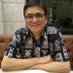 Bunty Sid (@bunty_sid) Twitter profile photo Bunty Sid (@bunty_sid) Twitter profile photo