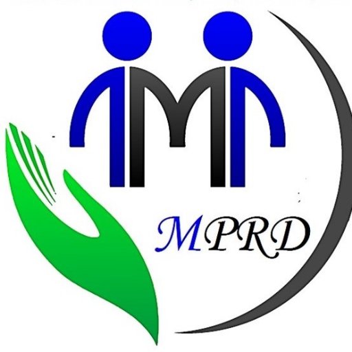 MadadAnd's profile picture. 