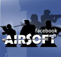Airsoft Hub: Play and live our sport. Airsoft, Softair, Strikeball, Hardball エアソフトガン Sabaibaru Easofuto 氣槍 TacticBall.