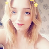 Beckie Taylor(@BeckieT25354819) 's Twitter Profile Photo