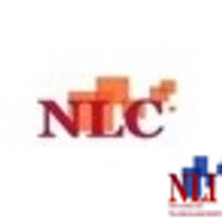 New Literacies (@newlit) 's Twitter Profile