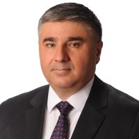 Kemal şahin (@kemalsahin58) 's Twitter Profile Photo Kemal şahin (@kemalsahin58) 's Twitter Profile Photo