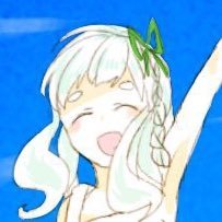 低浮上佐藤さんのプロフィール画像