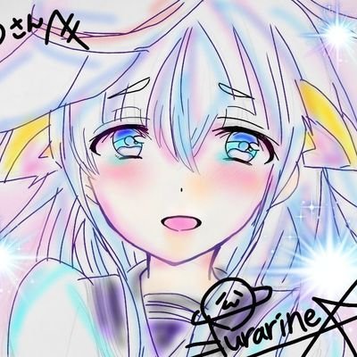 現在ハマってるゲーム
イルルカSP
ウマ娘