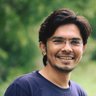 ashok7039's profile picture. Web development expert
#PHP,  #Laravel, #CodeIgniter #CakePHP #Yii #reactJs #NodeJs #flutter

Skype: akki7039
Email: admin@coderubix.com