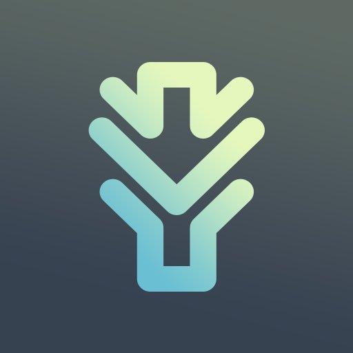 nvu_io's profile picture. We create Apps, Bots, Games and Web services.