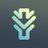 nvu_io's profile image