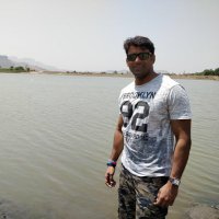 Mahesh Kokare (@mahesh_kokare) 's Twitter Profile