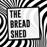 TheBreadShed (@thebreadshedmcr) 's Twitter Profile