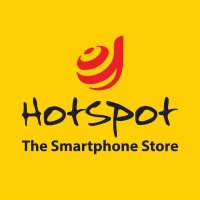 Hotspot The Smartphone Store(@HotspotOfficiel) 's Twitter Profile Photo