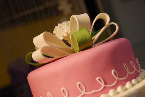 CATERERSERVICE's profile picture. CATERING SERVICE FOR ALL OCCASION for more details call 632-2279252 or 632-9231045