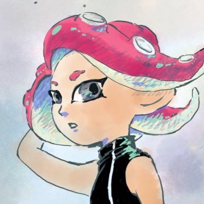 shimashimanoko Profile Picture