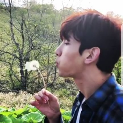 東方神起♥チャンミン☆ユノ ゆのちゃみに癒され
チャンミンが好きすぎて辛い毎日過ごしてます💕チャンミン溺愛ユノ尊敬スタンス✨SHINee テミンからのオルペン
韓国ドラマ大好き❤よろしくお願いしますm(__)m
トンペン友達募集中です😍