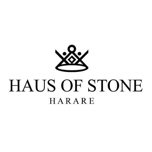 Haus Of Stone ®