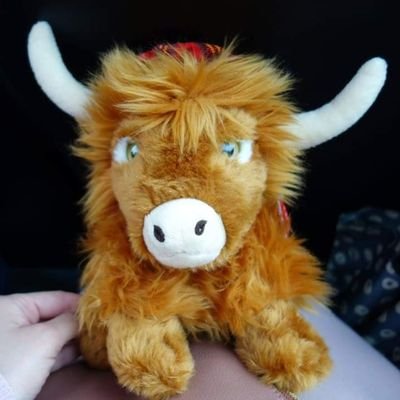 Dowwydao's profile picture. 