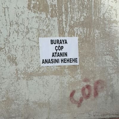hayat dediğin bir çift bacak ve gidebildiğin yol kadar
