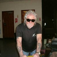 Raymond Froggatt (@raymondfroggatt) 's Twitter Profile