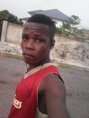 NyairTunkin's profile picture. 