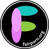fairporn(@fairpornorg) 's Twitter Profile Photo