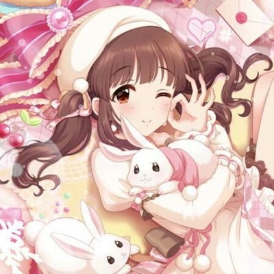 __csmh__o0O's profile picture. 高校生 / 病み垢 / 新垢繋がってくれる方声掛けてください