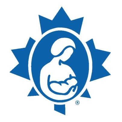 LLLC is a non-profit organization whose trained volunteers provide mother-to-mother/peer breastfeeding & chestfeeding support to Canadian families.