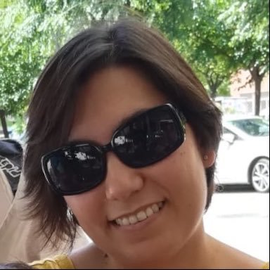 mserr386's profile picture. 