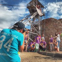 minerosdelazogueoorr (@minerosazogue) 's Twitter Profile