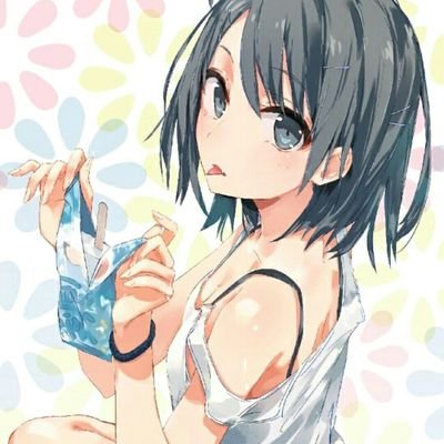 三上セナさんのプロフィール画像