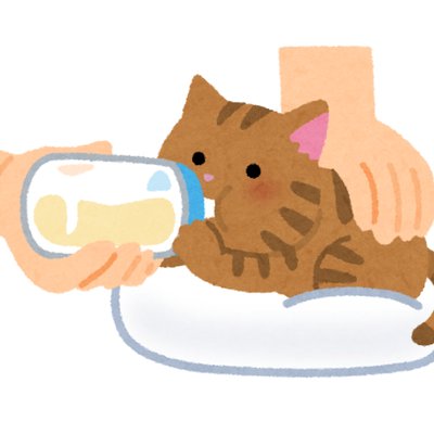 ゑろゑろ