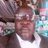 Hilton Otenyo