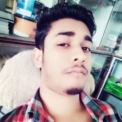 biswasji00's profile picture. Instagram-@anujbiswaas