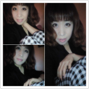 mooja73's profile picture. Counselor,a social worker 많은 사람들에게 따뜻함을 함께해줄 사람이 되고 싶네요~