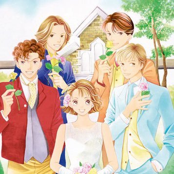 花より男子bot 花より男子漫画 今週は 花沢類ウィーク 花沢類に和む漫画の場面その1 花より男子 花より男子漫画 花沢類 花沢類ウィーク 花より男子bot 花より男子漫画 今週は 花沢類ウィーク 花沢類に和む漫画の場面その1 花より男子 花より男子漫画 花沢類 花沢類ウィーク