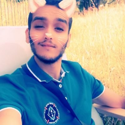 RstDaoud's profile picture. snap : dawoud59